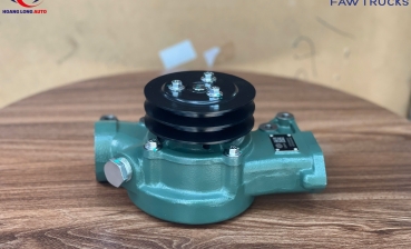 Bơm Nước Xe Đầu Kéo Faw 260HP
